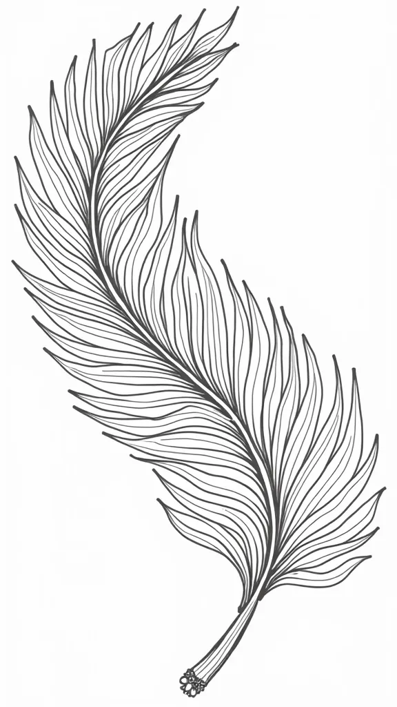 coloring pages of palm sunday